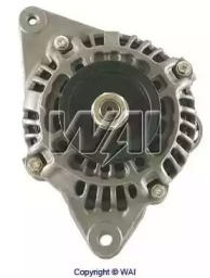 WAI 13450r -  Генератор