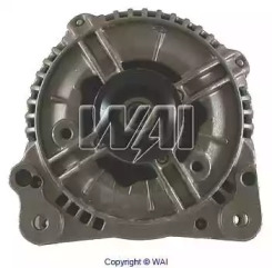 WAI 13621r -  Генератор