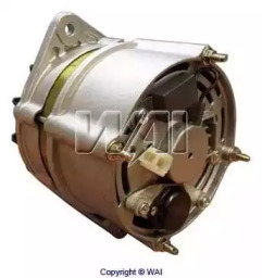 WAI 14410r -