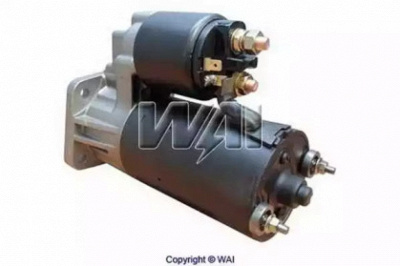 WAI 17164r -