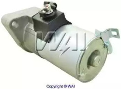 WAI 17870n -  СТАРТЕР