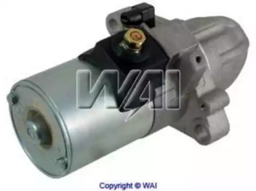 WAI 17871n -  Стартер