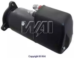 WAI 18113n -  Стартер