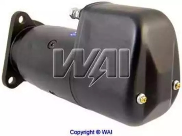 WAI 18377n -  Стартер