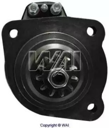 WAI 18931n -  Стартер
