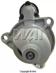 WAI 18956n -  Стартер