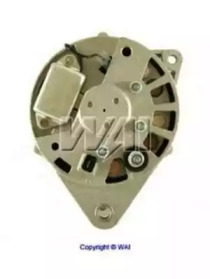 WAI 20567r554g -