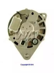 WAI 20567r70 -