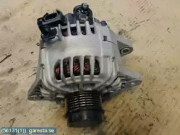 WAI 20652 -  