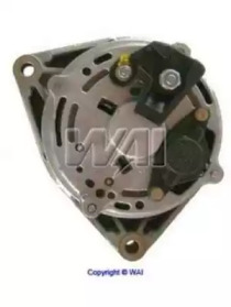 WAI 20727r -  