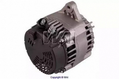 WAI 21240r -  Генератор