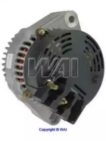 WAI 21901n -  ГЕНЕРАТОР