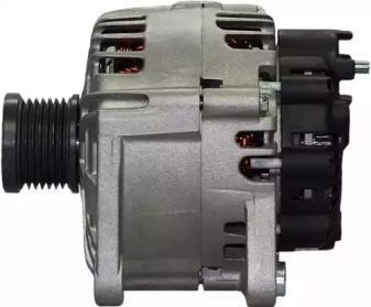 WAI 22555nos -  Генератор