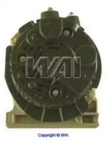 WAI 22850r -  