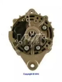 WAI 22880r -