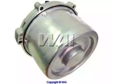 WAI 22952n -  Генератор