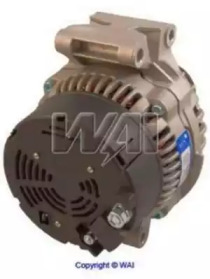 WAI 23020n -  Генератор