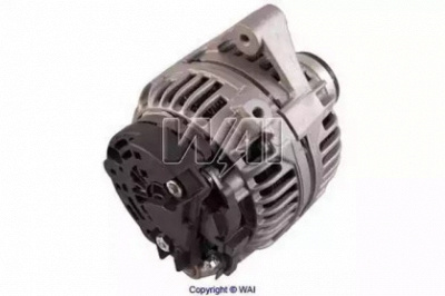 WAI 23296r -
