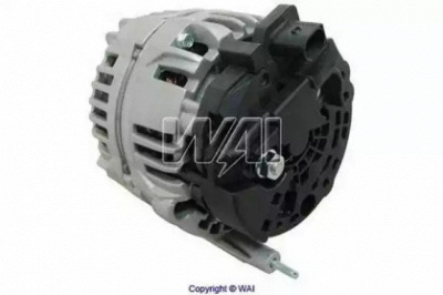 WAI 23361n -  ГЕНЕРАТОР