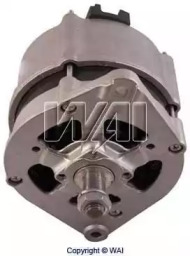 WAI 23588r -  