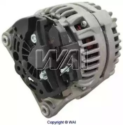 WAI 23916n -  ГЕНЕРАТОР