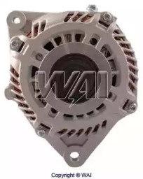 WAI 23918n -  ГЕНЕРАТОР