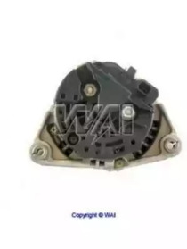 WAI 23961n -  ГЕНЕРАТОР
