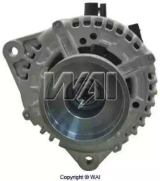 WAI 23979n -  ГЕНЕРАТОР