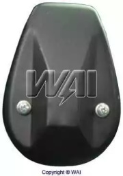 WAI 30118n -  Стартер