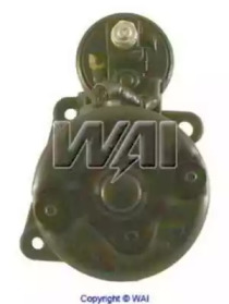 WAI 30132r -  Стартер