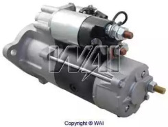 WAI 30251n -  Стартер