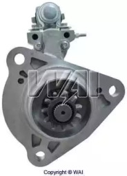 WAI 30740n -  Стартер