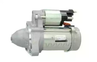 WAI 31259noe -  Стартер