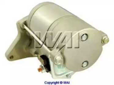 WAI 32351n -  Стартер