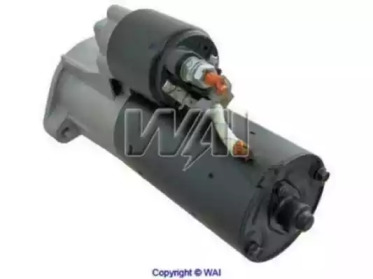 WAI 32605n -  Стартер