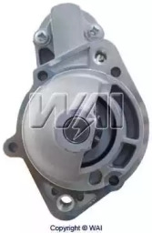 WAI 32690n -  СТАРТЕР