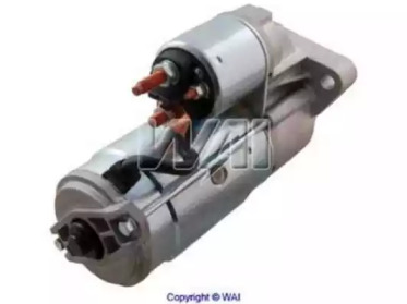 WAI 32738n -  Стартер