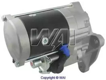WAI 32958n -  Стартер