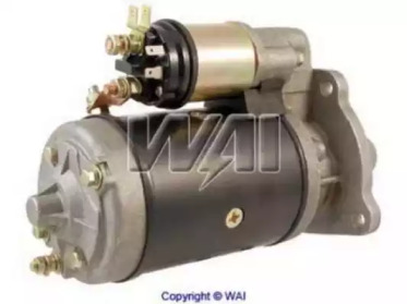 WAI 33088n -  