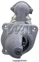 WAI 6602n -  Стартер