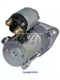 WAI 6947n -  Стартер