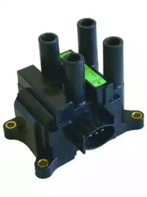 WAI cuf715a -
