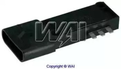 WAI fm515 -  Коммутатор, система зажигания