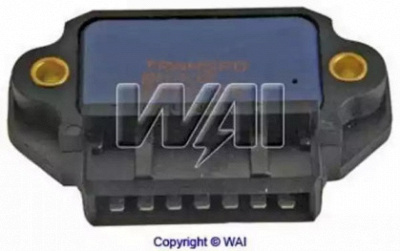 WAI icm1302 -  Коммутатор, система зажигания