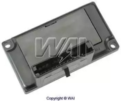 WAI icm253 - Коммутатор, система зажигания