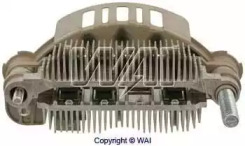 WAI imr10045 -  Выпрямитель, генератор