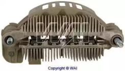 WAI imr10047 -  Выпрямитель, генератор