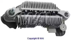 WAI imr10091 -  Выпрямитель, генератор