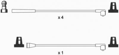 WAI isl025 -