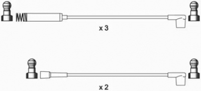 WAI isl029 -